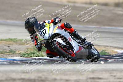 media/Jun-29-2025-CRA (Sun) [[5f812e372d]]/Race Photos/Race 6/